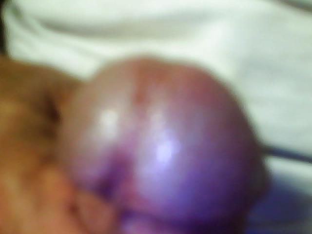 25P Suck  hard cock