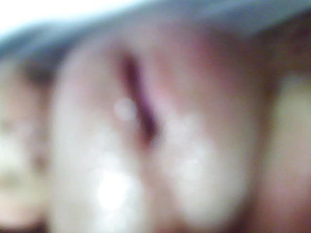 25P Suck  hard cock