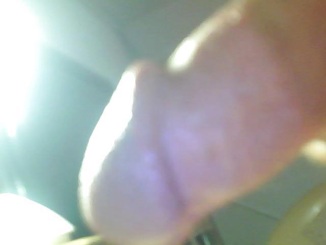 25P Suck  hard cock