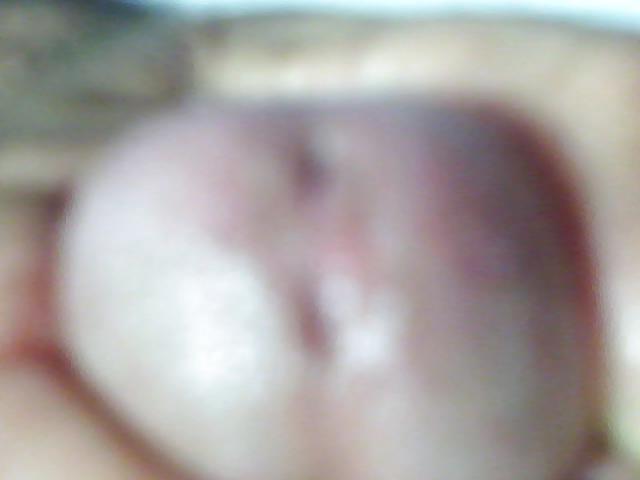 25P Suck  hard cock