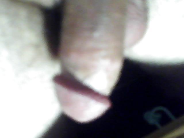 25P Suck  hard cock