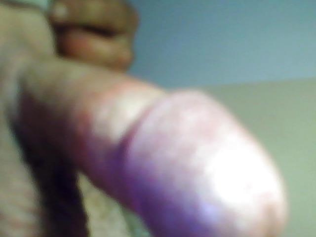 25P Suck  hard cock