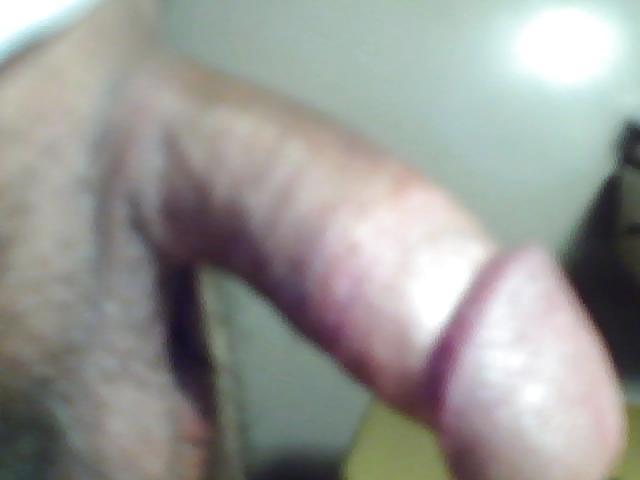 25P Suck  hard cock