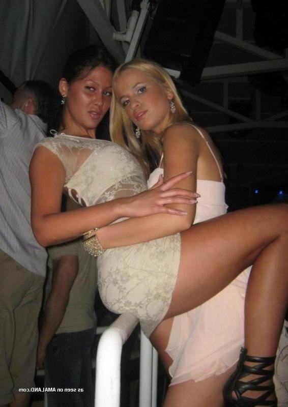 10P Compilation of naughty lesbian lovers getting kinky on cam