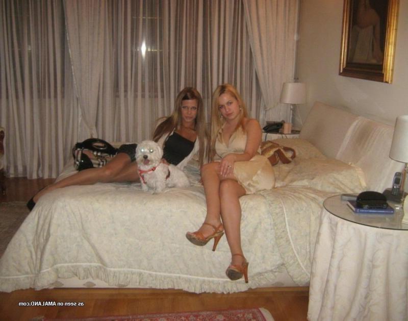 10P Compilation of naughty lesbian lovers getting kinky on cam
