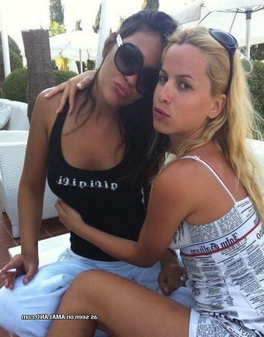 10P Compilation of naughty lesbian lovers getting kinky on cam