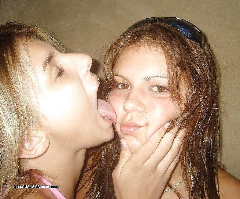 14P Compilation of naughty lesbian lovers getting kinky on cam