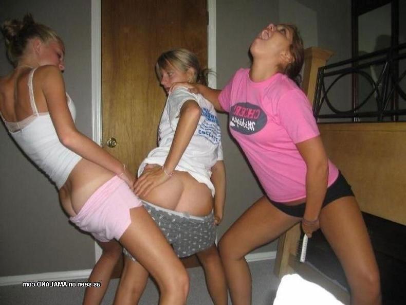 14P Compilation of naughty lesbian lovers getting wild on cam