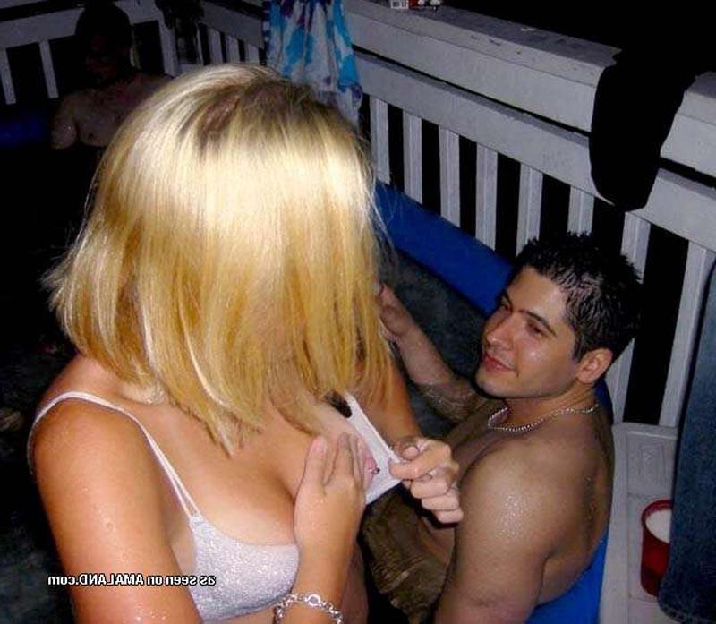 16P Picture compilation of wild lesbians in a party