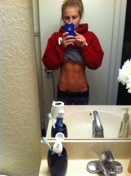 12P Ex girlfriend getting fucked by another guy