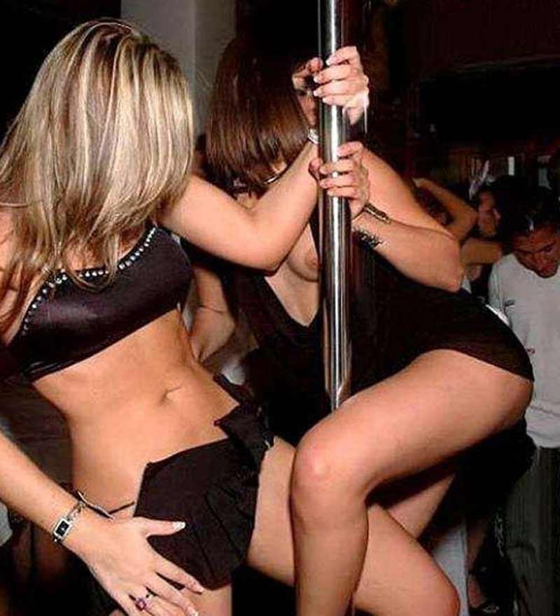 16P Photo compilation of hardcore lesbos gone wild