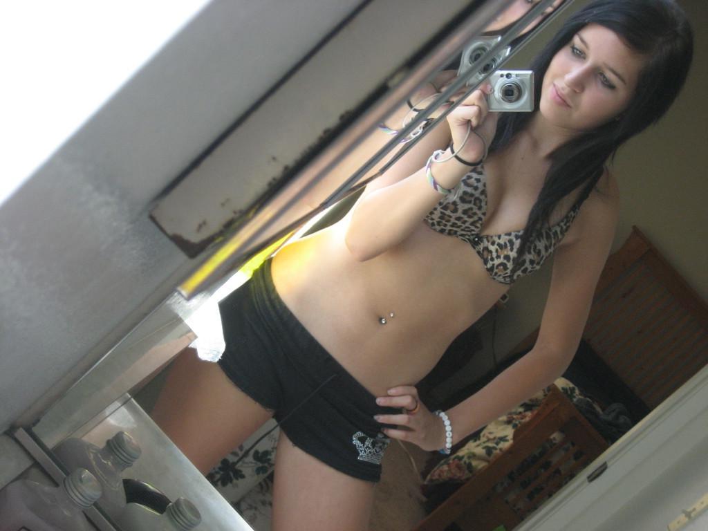 15P Steamy hot compilation of hot girlfriends