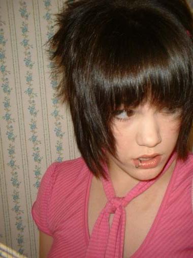 15P Photo compilation of self-shooting hot babes