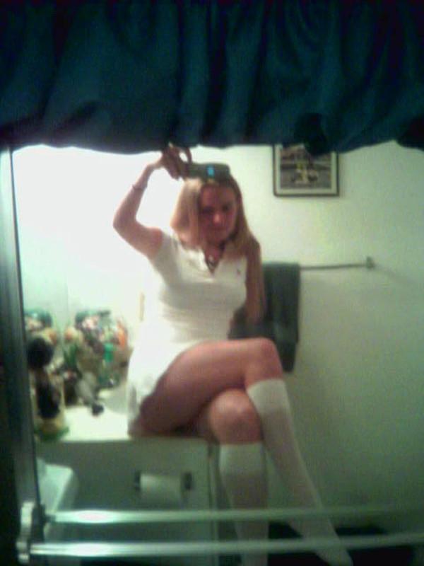15P Magnetic unexperienced cherries undressing on camera