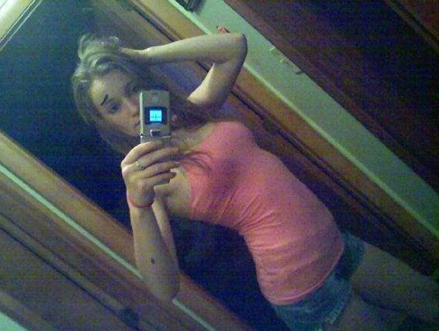 15P Magnetic unexperienced cherries undressing on camera