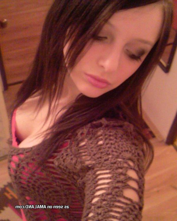 15P Magnetic unexperienced cherries undressing on camera