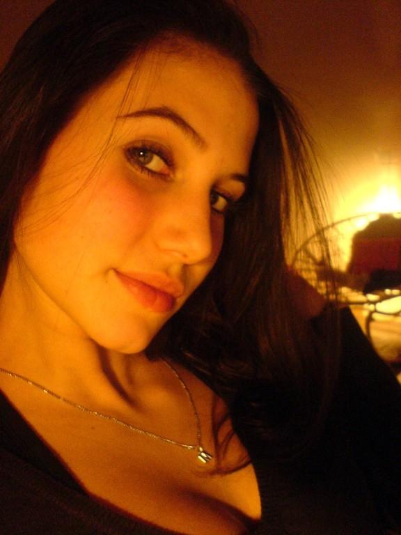 15P Hot chicks and their huge breasts
