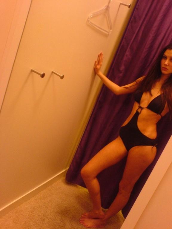15P Hot chicks and their huge breasts