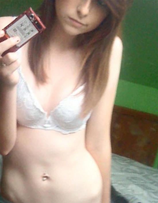 15P A bunch of hot chicks that you would definitely love to fuck