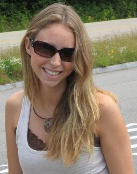 16P Lesbian amateurs having fun