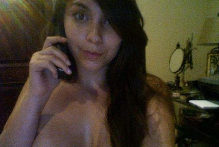 15P Steamy hot compilation of hot girlfriends
