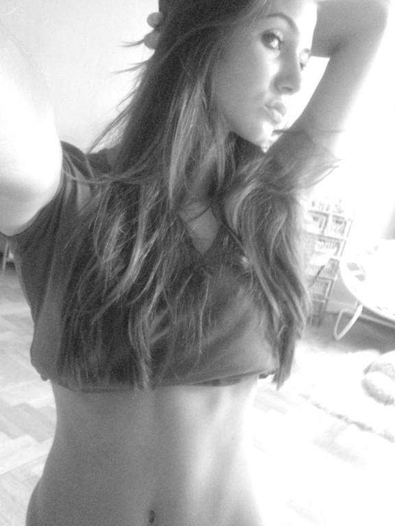 15P Steamy hot compilation of hot girlfriends