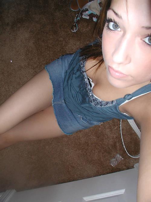 15P Steamy hot compilation of hot girlfriends