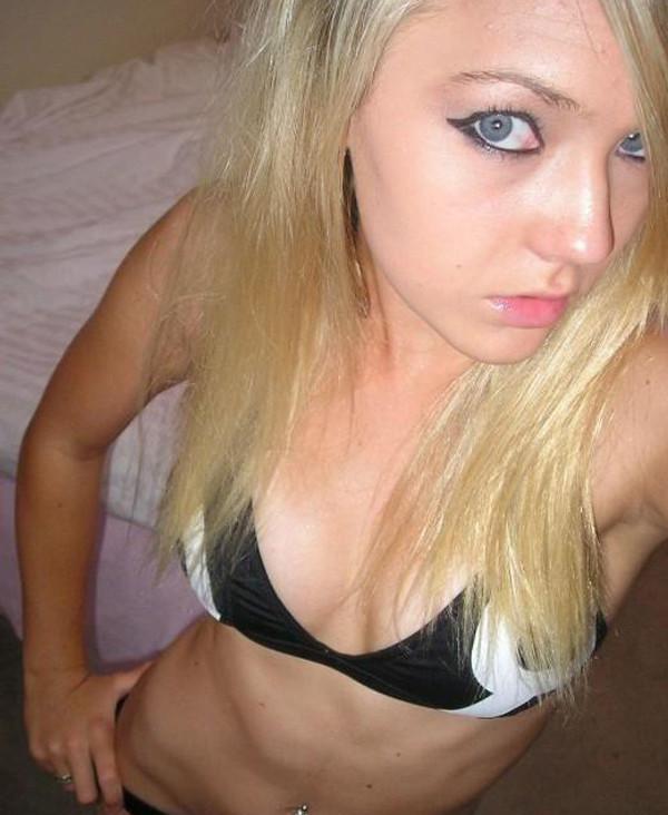 15P Steamy hot compilation of hot girlfriends