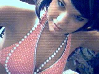 15P Spanish teen selfshooting