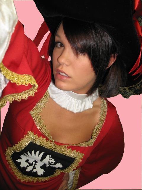 15P Brunette GFs selfpics