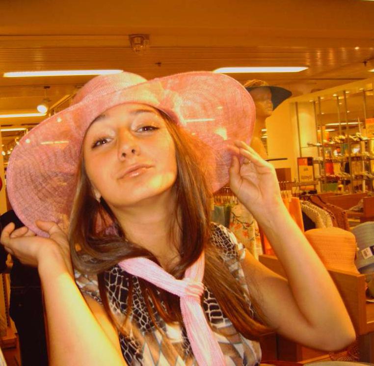 15P Steamy hot compilation of hot girlfriends