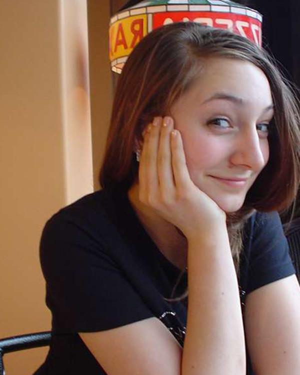 15P Compilation of naughty self-shooting chicks