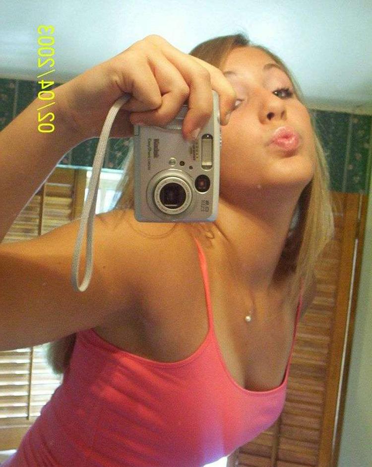 15P Steamy hot compilation of hot girlfriends
