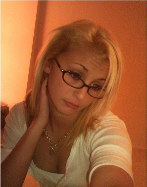 15P Steamy hot compilation of hot girlfriends