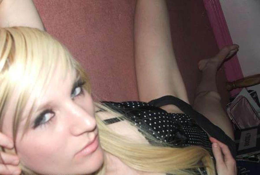15P Steamy hot compilation of hot girlfriends