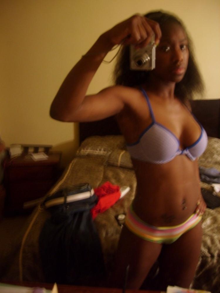 15P Hot chicks and their huge breasts