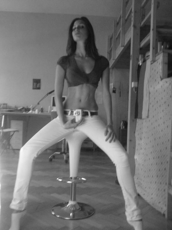 15P Compilation of naughty self-shooting chicks