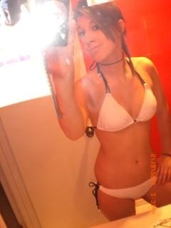 15P Compilation of naughty self-shooting chicks