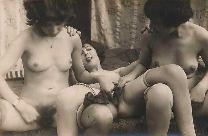 25P Old Photo's 5