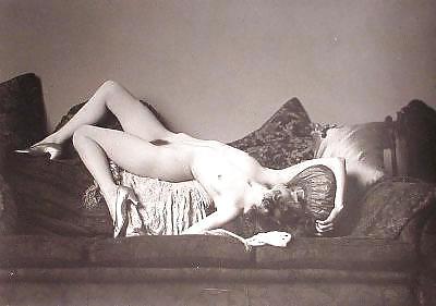 25P Old Photo's 5