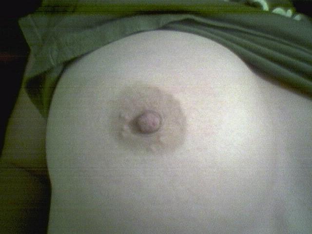 15P Steamy hot compilation of hot girlfriends