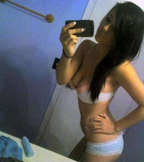 15P Collection of sexy sultry sex kittens