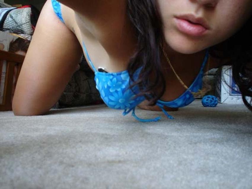 15P Compilation of naughty self-shooting chicks