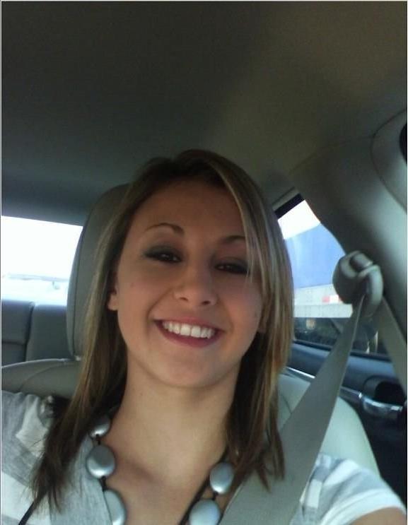 15P Photo compilation of vain amateur chicks
