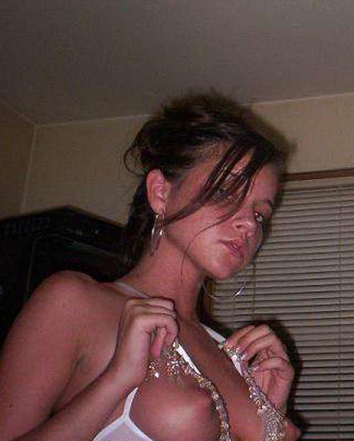 15P Hardcore couple at a party