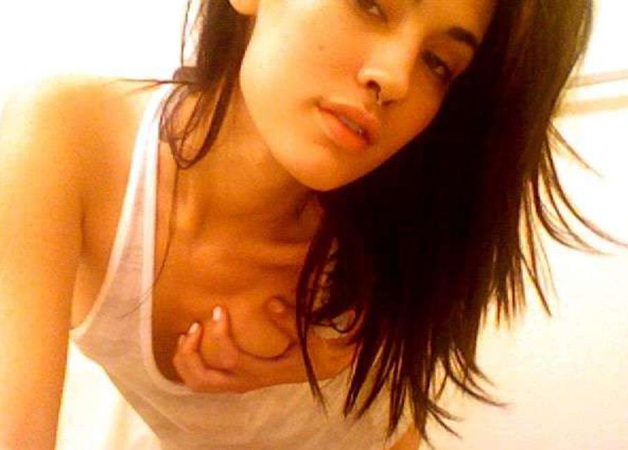 15P Sexy and naughty GFs