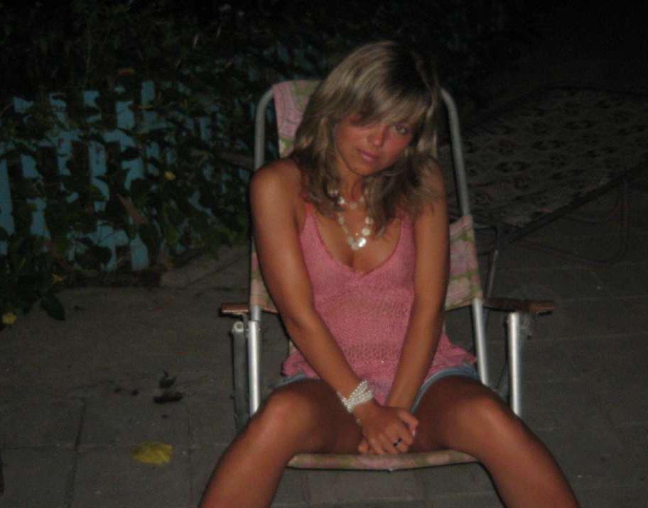 15P Sexy and naughty GFs