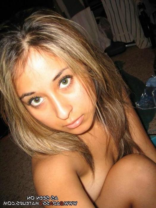 15P Spy on my sexy gf
