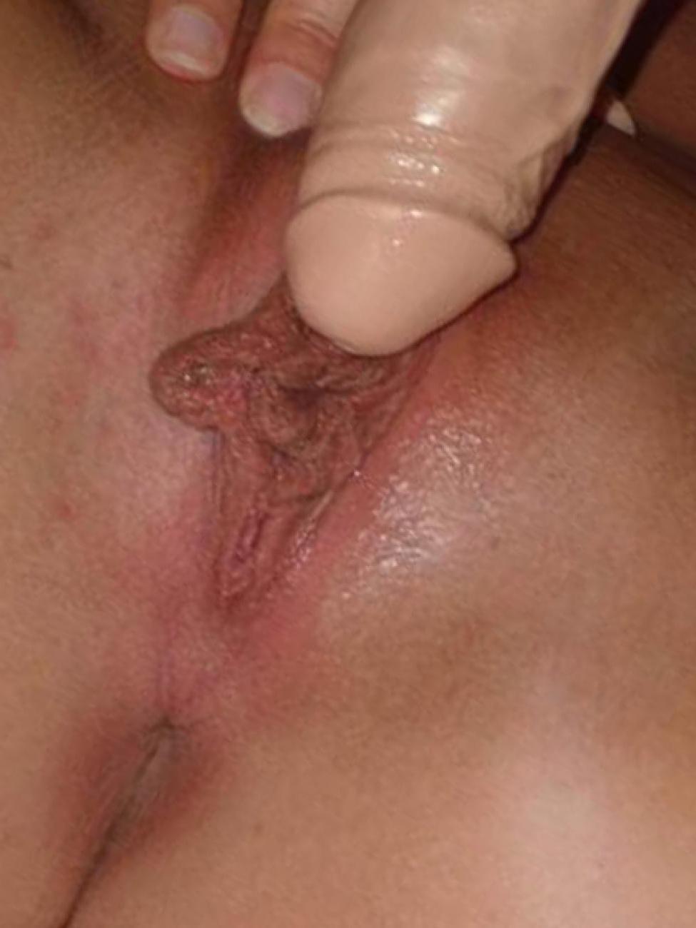 16P Hot photo compilation of kinky masturbating chicks