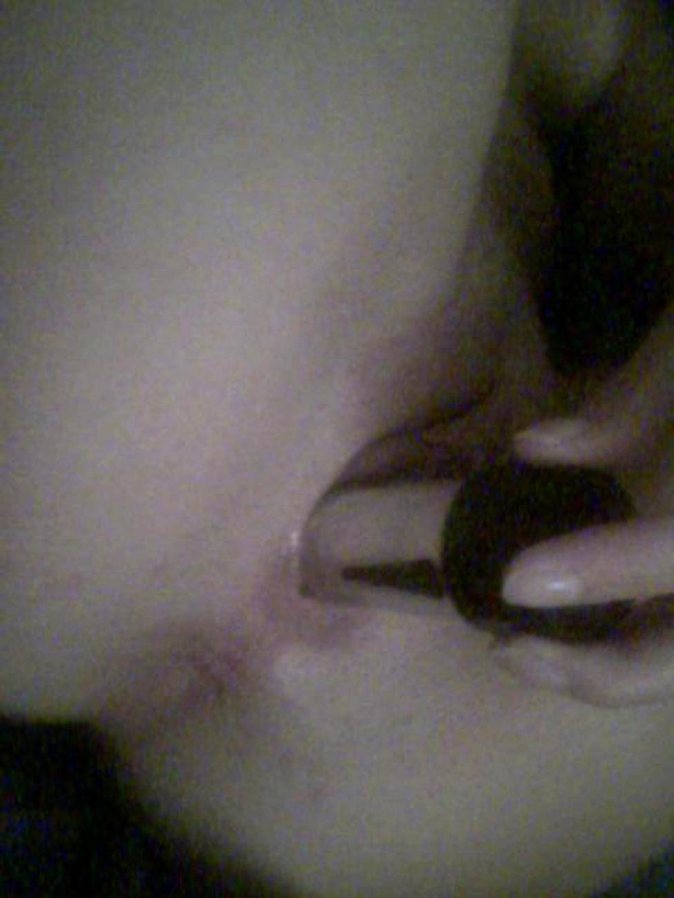 16P Pictures of girlfriends with pussies getting poked and fucked